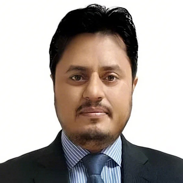 পিডিএফ ফাইলের থাম্বনেইল